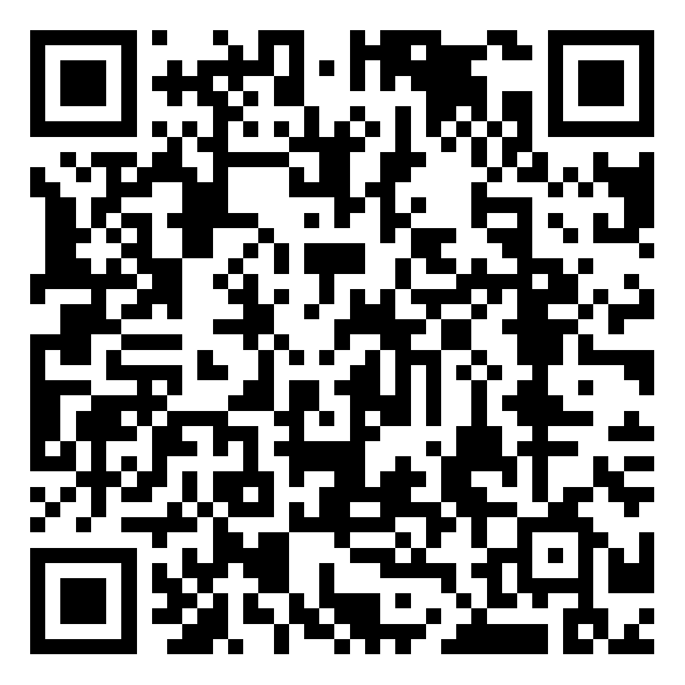 2023中國（西部）特種電子展——多措并舉，搭建供需采購高質(zhì)量交流平臺
