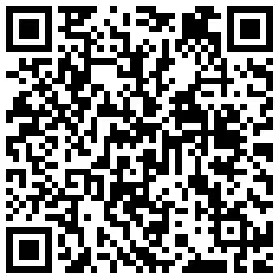 預(yù)告！2024中國西部微波射頻技術(shù)研討會７月１８日將在成都舉辦