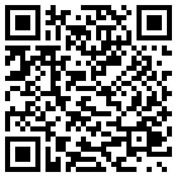 102CEF—夯實(shí)元器件基礎(chǔ)技術(shù)，助力產(chǎn)業(yè)高質(zhì)量發(fā)展