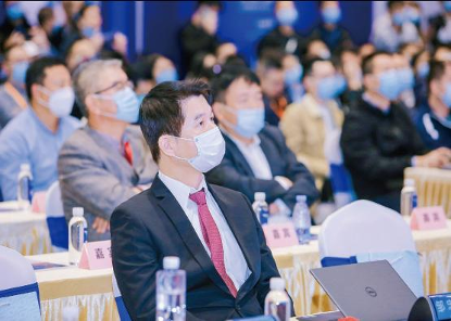 碼”?。∥逶隆靶尽睓C不容錯過！