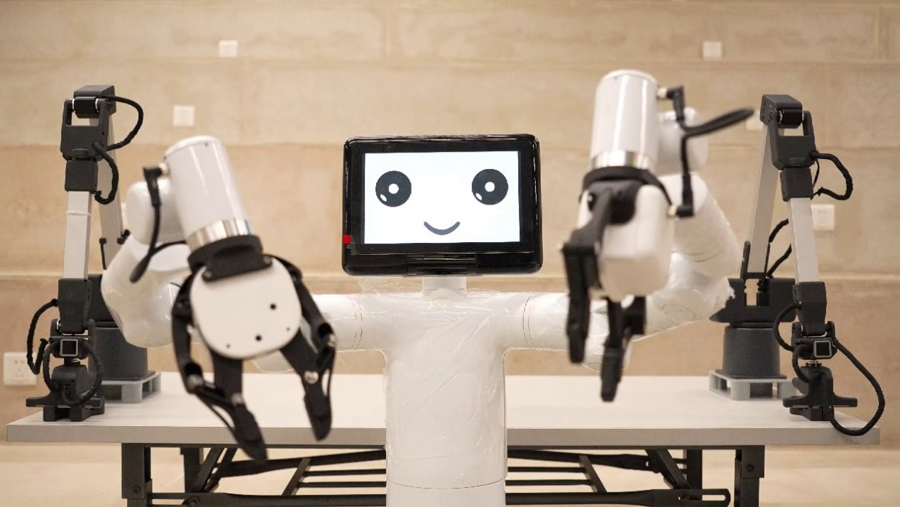 CITE 2025啟幕在即：頂尖展商集結(jié) 見證巔峰時刻