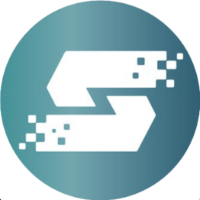 芯耀蓉城！西部電博會半導(dǎo)體專區(qū)全產(chǎn)業(yè)鏈集結(jié)