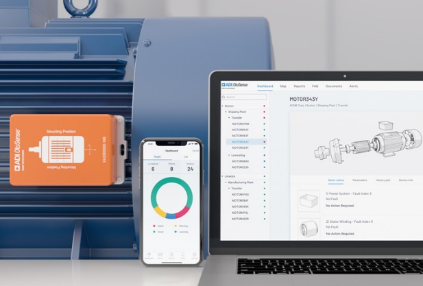 內(nèi)行看門道，你知道這些酷酷的應(yīng)用是怎么實(shí)現(xiàn)的嗎？