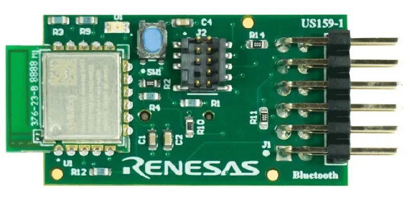 物聯(lián)網(wǎng)原型開(kāi)發(fā)，如何能夠“快”起來(lái)？