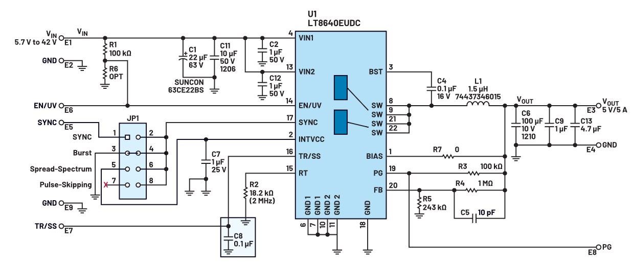 如何在沒有軟啟動(dòng)方程的情況下測量和確定軟啟動(dòng)時(shí)序？