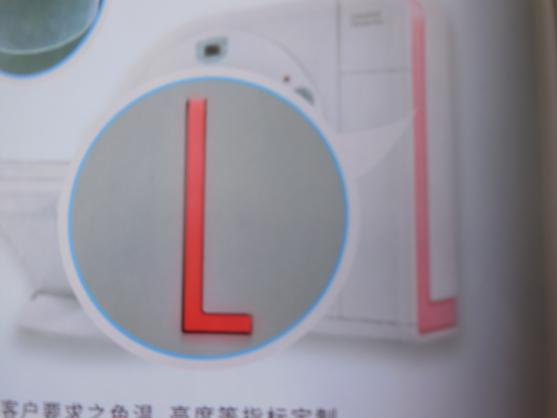 開幕倒計時8天，第104屆中國電子展人氣展品提前看！