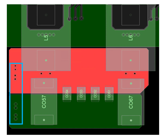 如何實(shí)現(xiàn)高效的供電網(wǎng)絡(luò) (PDN) 設(shè)計