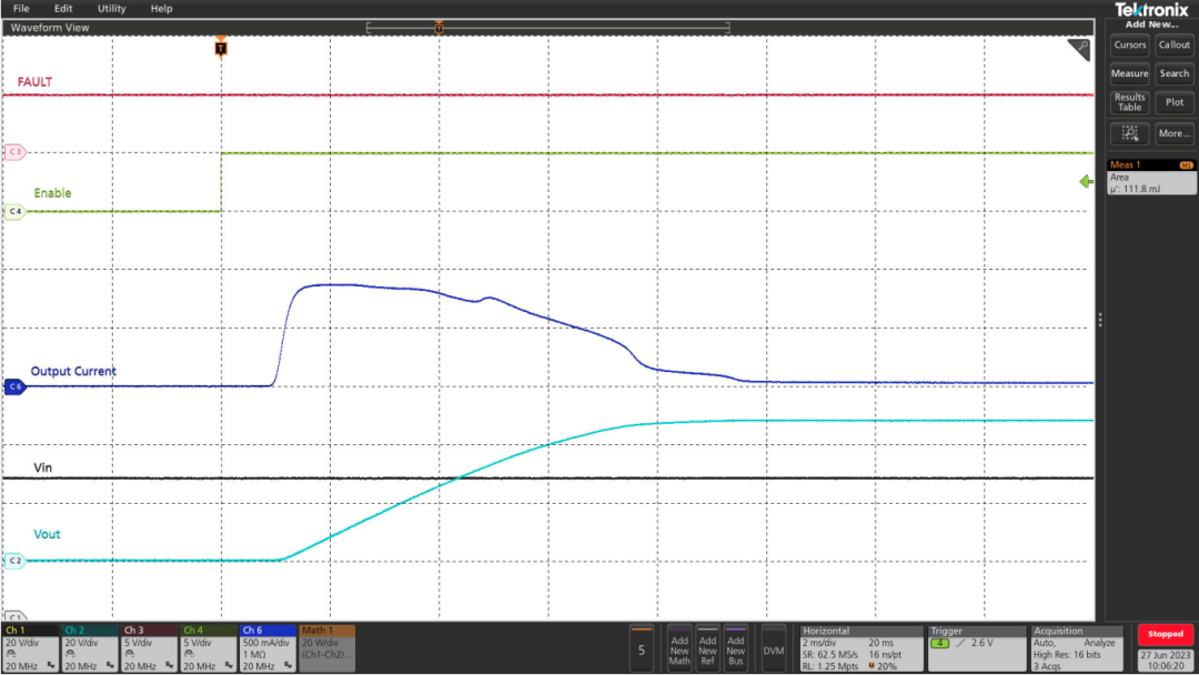 6秒！故障發(fā)生時(shí)的極限響應(yīng)，誰(shuí)來(lái)守護(hù)？