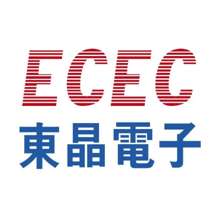 高端元器件行業(yè)巨頭齊聚成都，共繪電子信息新篇章