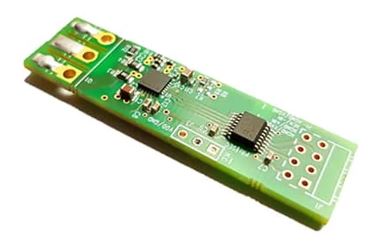 要降本增效還要更可靠！能源基礎(chǔ)設(shè)施升級(jí)靠它們了！