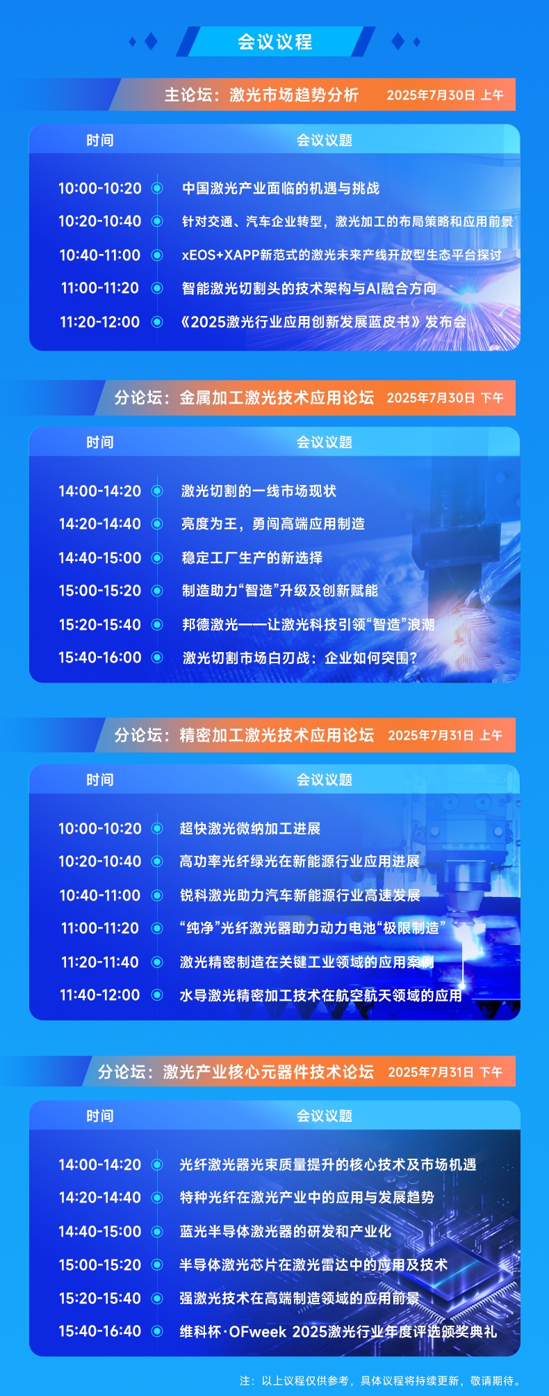 7月30日深圳集結(jié)！第六屆智能工業(yè)展聚焦數(shù)字經(jīng)濟(jì)與制造升級