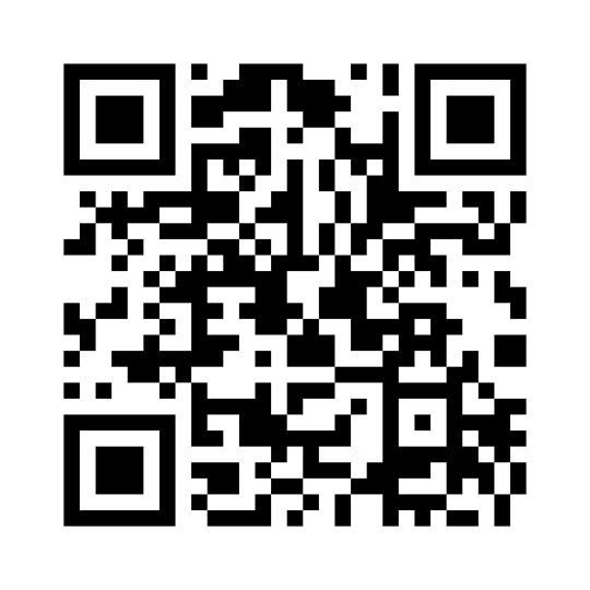 搶占電子產(chǎn)業(yè)新高地：第106屆中國電子展11月啟幕，預(yù)見行業(yè)新機(jī)遇