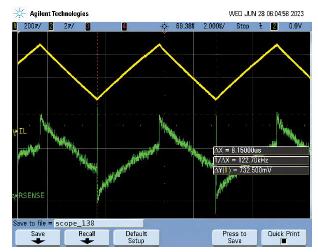 開關(guān)模式電源問題分析及其糾正措施:檢測電阻器違規(guī) 開關(guān)模式電源問題分析及其糾正措施:檢測電阻器違規(guī)