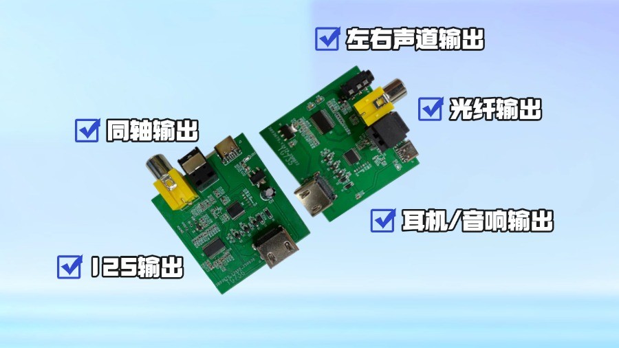 納祥科技 納祥科技
