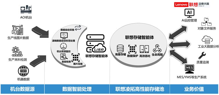 1763020053842210.png 1763020053842210.png