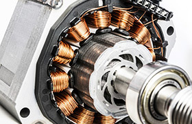 如何在功率變換應(yīng)用中實(shí)現(xiàn)可擴(kuò)展的實(shí)時(shí)控制資源和可持續(xù)的平臺(tái)開(kāi)發(fā) 如何在功率變換應(yīng)用中實(shí)現(xiàn)可擴(kuò)展的實(shí)時(shí)控制資源和可持續(xù)的平臺(tái)開(kāi)發(fā)