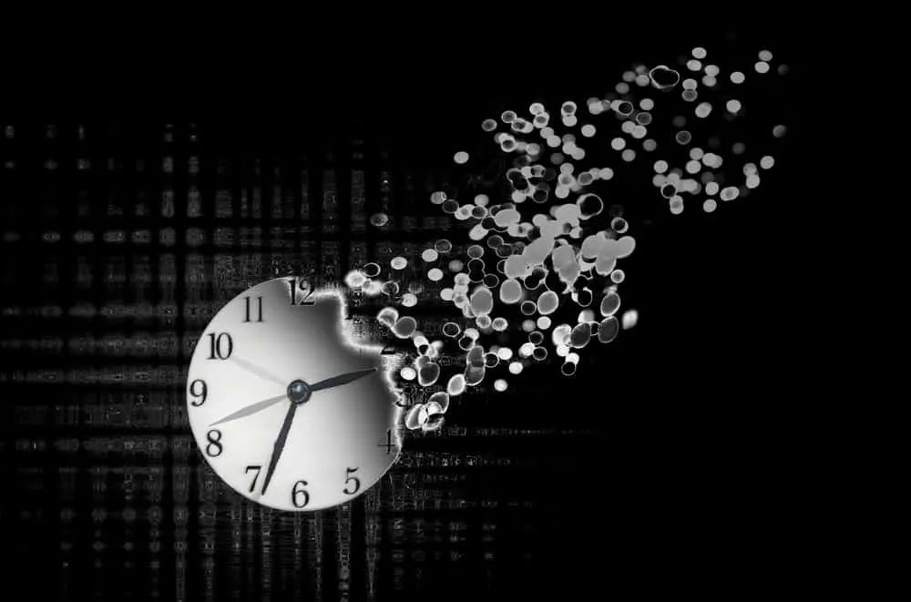 詳解時(shí)域瞬態(tài)分析技術(shù) 詳解時(shí)域瞬態(tài)分析技術(shù)