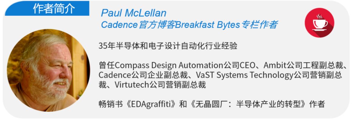 面向 TSMC InFO 技術(shù)的高級(jí)自動(dòng)布線功能 面向 TSMC InFO 技術(shù)的高級(jí)自動(dòng)布線功能