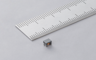 針對(duì)車載應(yīng)用的高頻噪聲，來(lái)試試村田這款共模扼流線圈