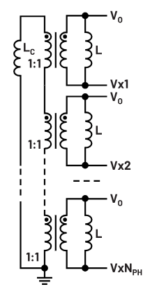 在低壓大電流應(yīng)用中，電壓調(diào)節(jié)器的性能該如何改進？
