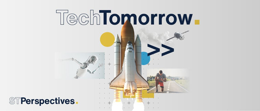 2025年及未來半導(dǎo)體行業(yè)的八大趨勢(shì) 2025年及未來半導(dǎo)體行業(yè)的八大趨勢(shì)