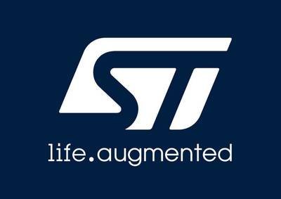 意法半導(dǎo)體監(jiān)事會聲明 意法半導(dǎo)體監(jiān)事會聲明