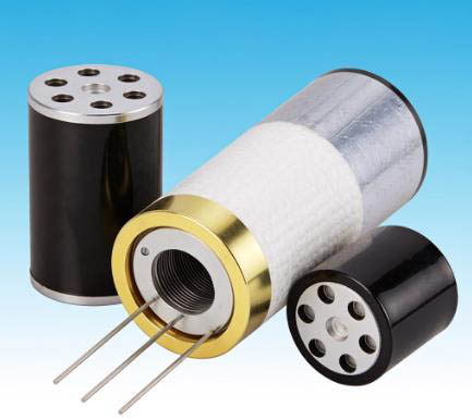 如何根據(jù)不同應(yīng)用場景更精準地選擇薄膜電容？