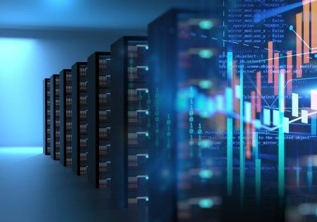 安森美與英偉達(dá)強(qiáng)強(qiáng)聯(lián)手，800V直流方案賦能AI數(shù)據(jù)中心能效升級(jí)