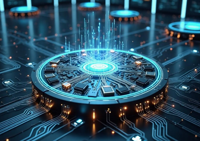 網(wǎng)絡(luò)電容選型指南：平衡性能、成本與供應(yīng)鏈安全