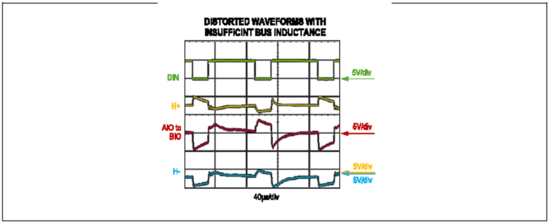 Home Bus系統(tǒng)電感選型避坑指南：PoD應用中的關鍵考量