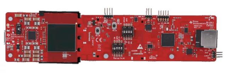 AoP技術(shù)如何擴展雷達傳感器在汽車應(yīng)用中的布局 AoP技術(shù)如何擴展雷達傳感器在汽車應(yīng)用中的布局