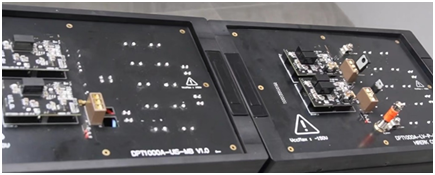 提高功率器件動態(tài)參數(shù)測試效率的7個方法 提高功率器件動態(tài)參數(shù)測試效率的7個方法