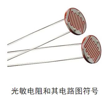 揭秘智能調(diào)光:環(huán)境光傳感器的幾大關鍵知識點及應用指南 揭秘智能調(diào)光:環(huán)境光傳感器的幾大關鍵知識點及應用指南