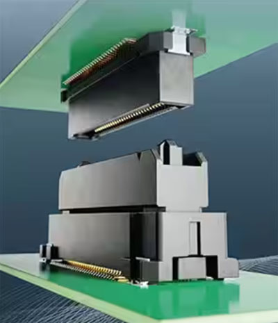 如何確保板對(duì)板連接器滿(mǎn)足汽車(chē)的高速裝配和使用要求 如何確保板對(duì)板連接器滿(mǎn)足汽車(chē)的高速裝配和使用要求