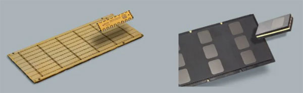 輕量級的電源系統(tǒng)，該如何設(shè)計？