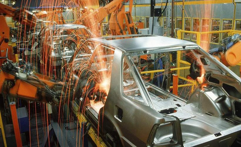 助力成渝雙城經(jīng)濟(jì)圈，2023中國(guó)（重慶）電子信息助力產(chǎn)業(yè)融合高峰論壇即將啟幕