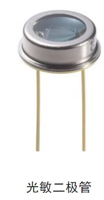 揭秘智能調(diào)光:環(huán)境光傳感器的幾大關鍵知識點及應用指南 揭秘智能調(diào)光:環(huán)境光傳感器的幾大關鍵知識點及應用指南