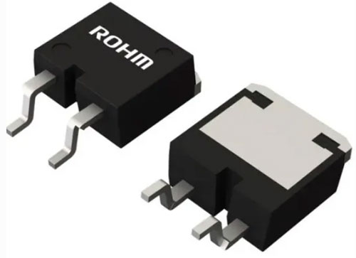 800V直流快充：高端EV俱樂部的“入場券”，如何能拿到？