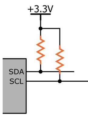 低功耗嵌入式設(shè)計簡介 低功耗嵌入式設(shè)計簡介
