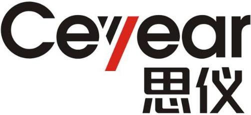 聚焦成渝雙城經(jīng)濟圈：西部電博會測試測量專區(qū)引領(lǐng)產(chǎn)業(yè)升級