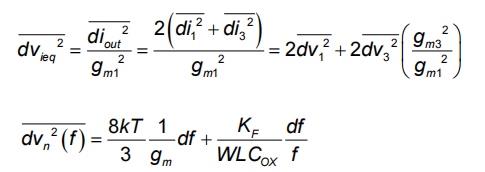 兩級運(yùn)算放大器的設(shè)計(jì)與仿真 兩級運(yùn)算放大器的設(shè)計(jì)與仿真