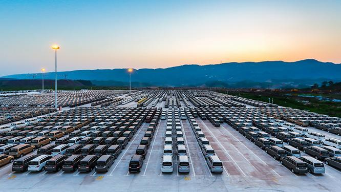 助力成渝雙城經(jīng)濟(jì)圈，2023中國(guó)（重慶）電子信息助力產(chǎn)業(yè)融合高峰論壇即將啟幕