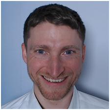 在汽車發(fā)展新趨勢中確保功能安全對車載網(wǎng)絡的意義