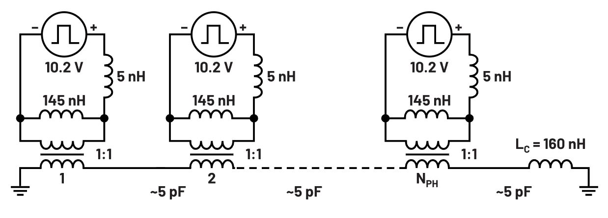 在低壓大電流應(yīng)用中，電壓調(diào)節(jié)器的性能該如何改進？