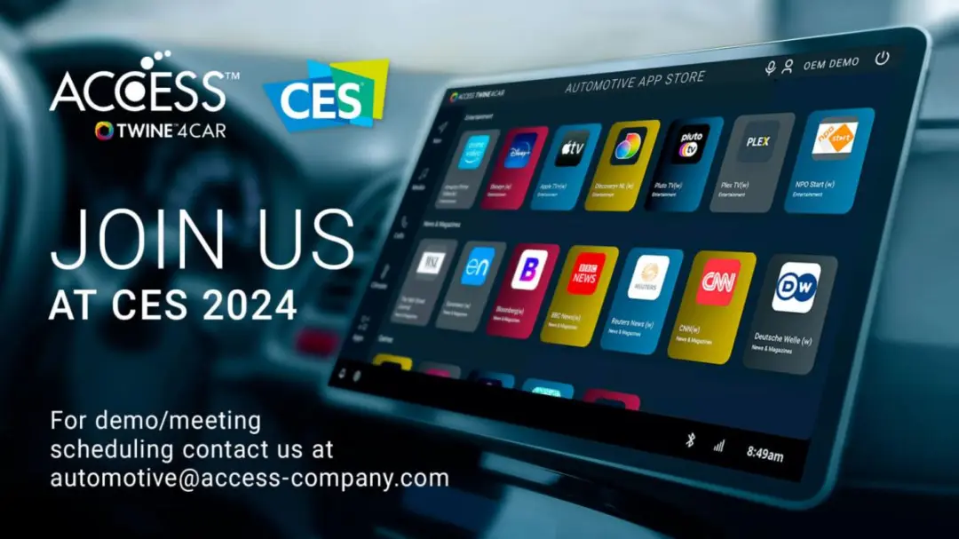 未來汽車的差異化競(jìng)爭(zhēng)，究竟看什么？