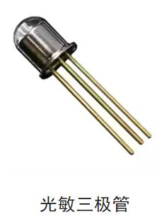 揭秘智能調(diào)光:環(huán)境光傳感器的幾大關鍵知識點及應用指南 揭秘智能調(diào)光:環(huán)境光傳感器的幾大關鍵知識點及應用指南