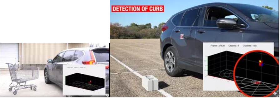 AoP技術(shù)如何擴展雷達傳感器在汽車應(yīng)用中的布局 AoP技術(shù)如何擴展雷達傳感器在汽車應(yīng)用中的布局