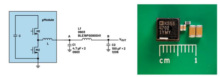 BMS開路檢測(cè)新突破：算法如何攻克電芯連接故障識(shí)別難題？