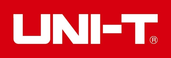 聚焦成渝雙城經(jīng)濟圈：西部電博會測試測量專區(qū)引領(lǐng)產(chǎn)業(yè)升級