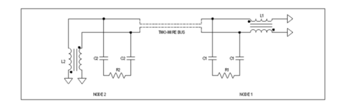 Home Bus系統(tǒng)電感選型避坑指南：PoD應用中的關鍵考量
